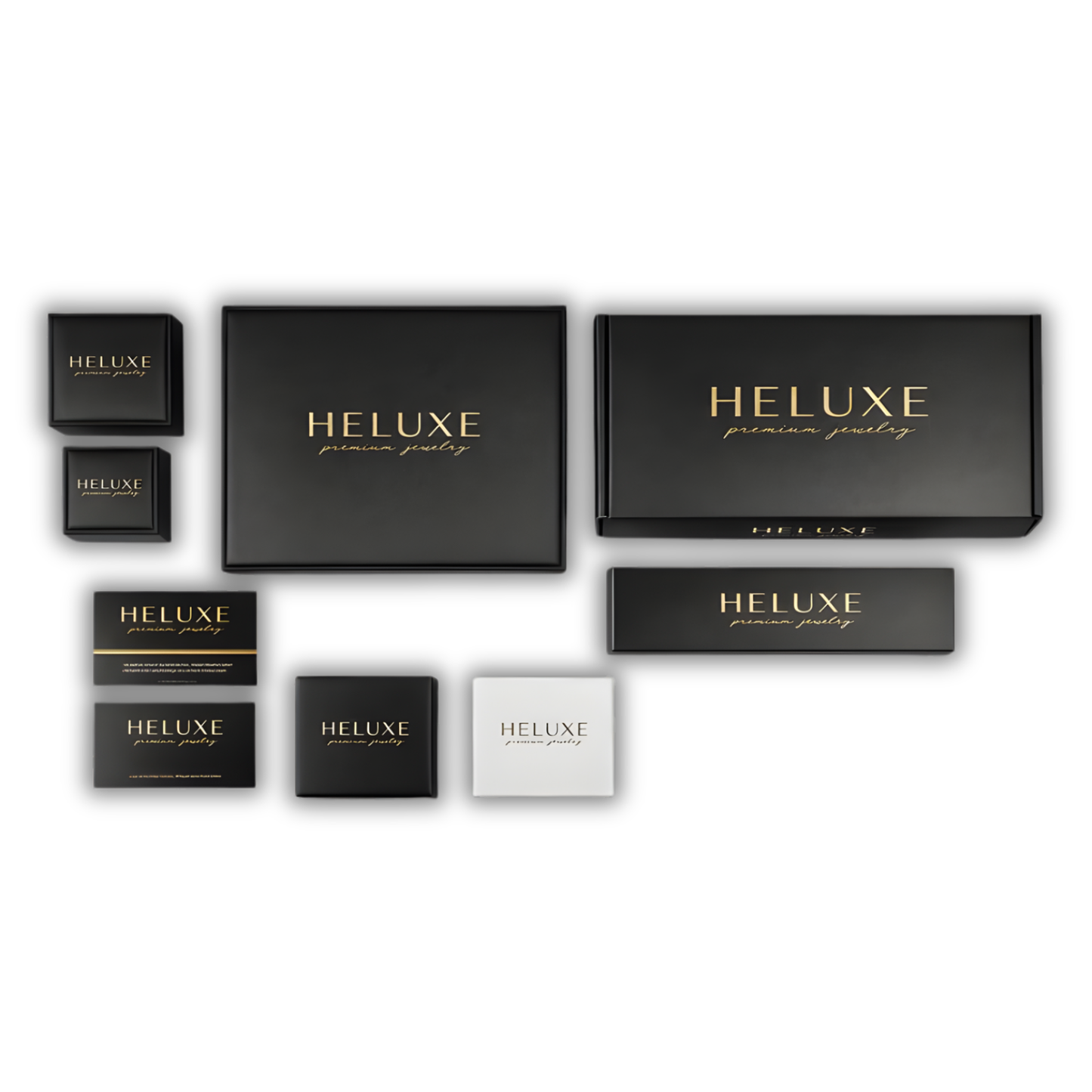 Custom Pet Photo Bracelet – Stainless Steel